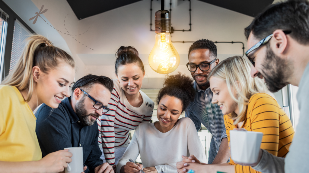 atelier santé mentale
