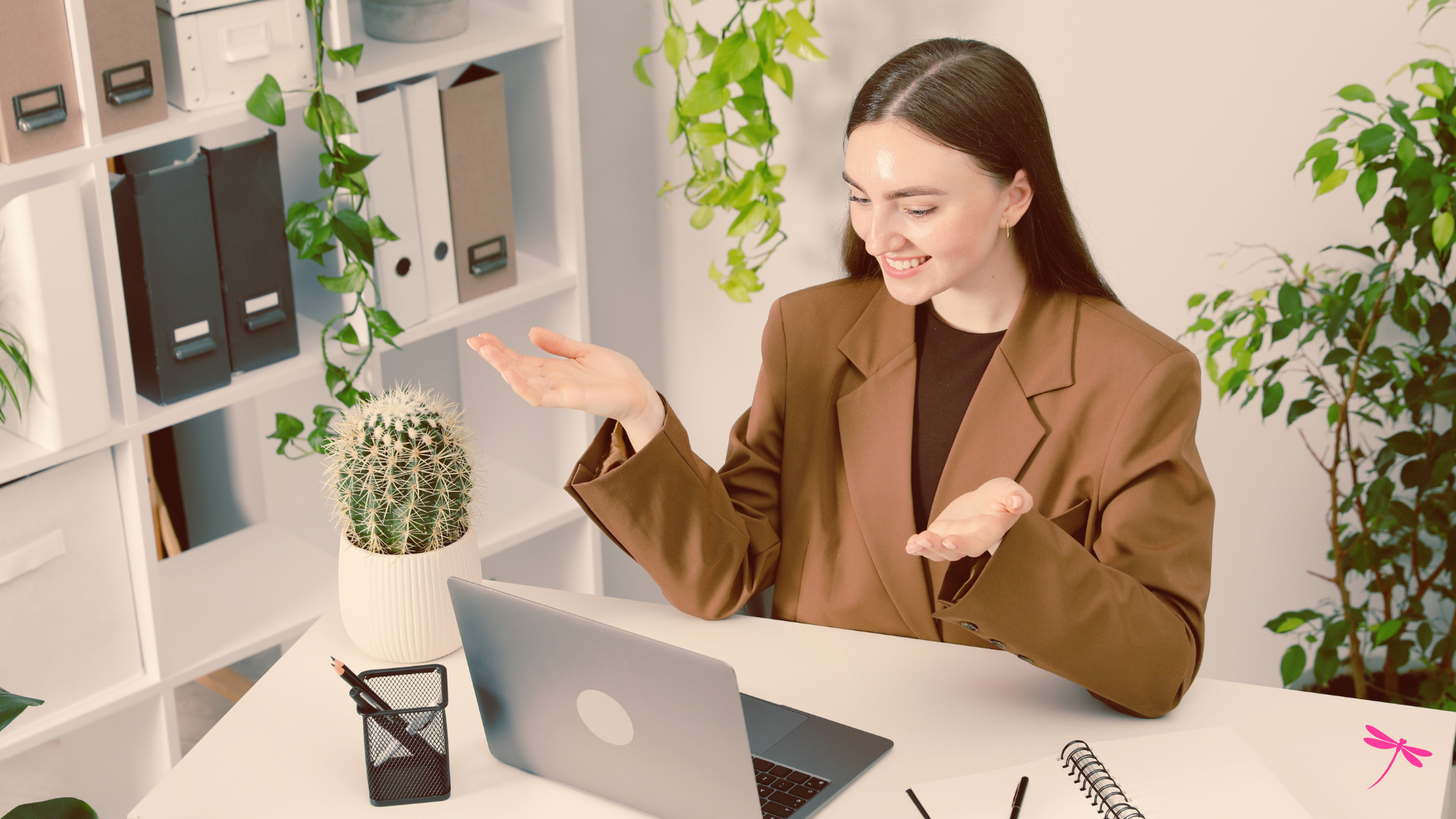 Bilan de compétences multipotentialité 2