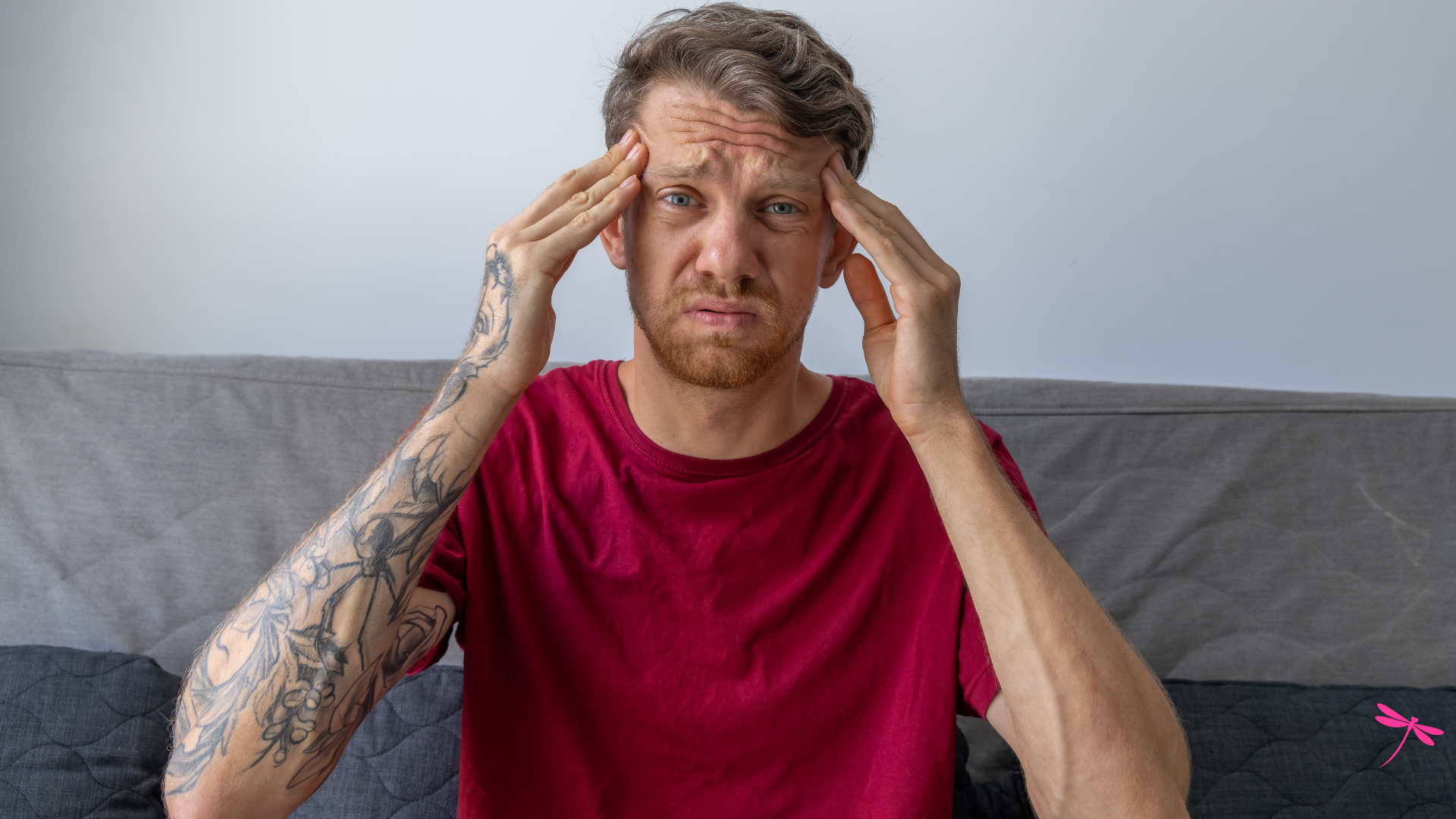 Multipotentiel et TDAH : comment faire la différence ?