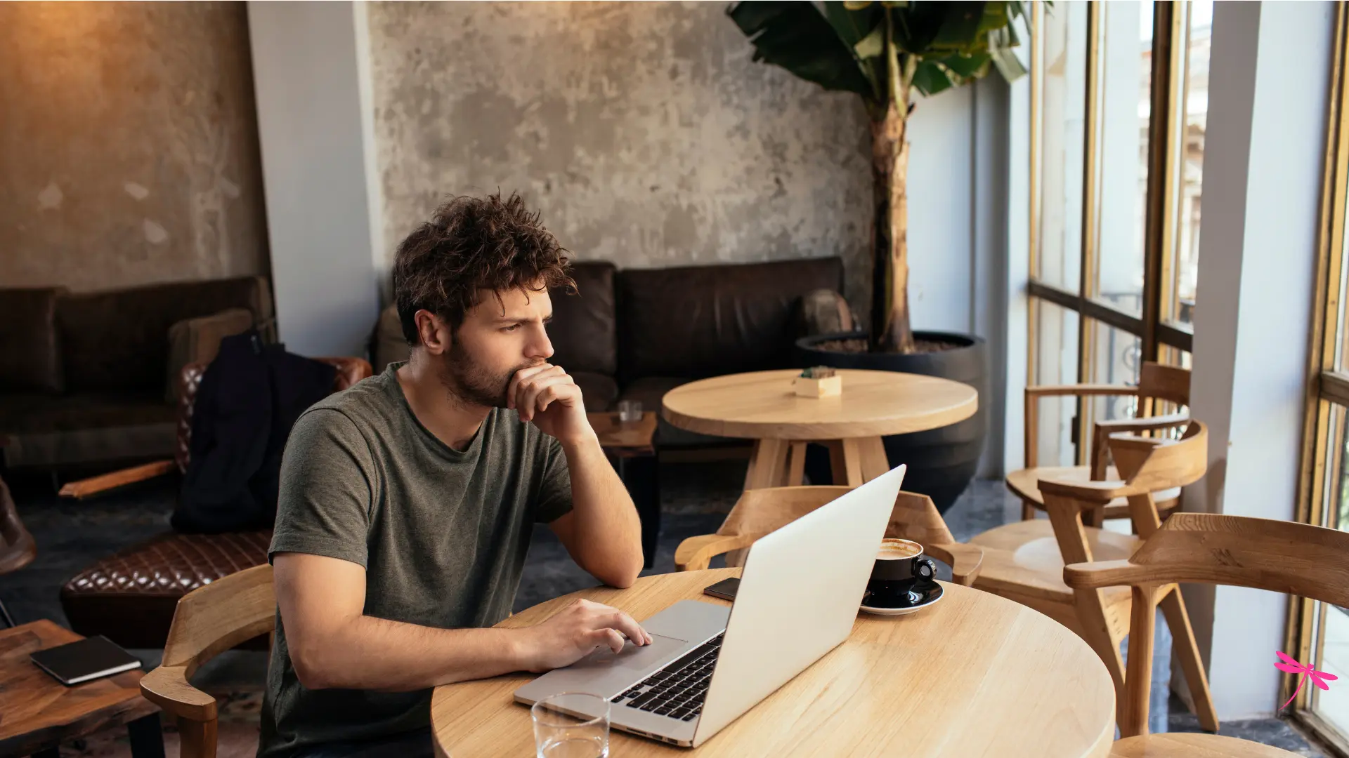 Multipotentiel•le et freelance : le modèle d’activité qui change tout