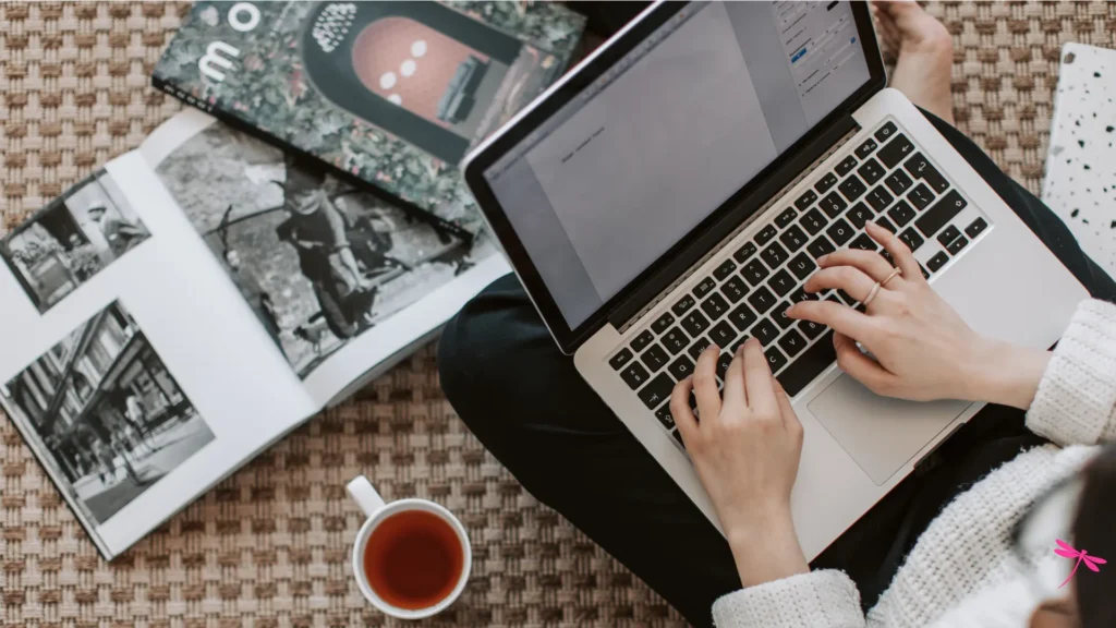 Multipotentiel et freelance : le bon modèle ?