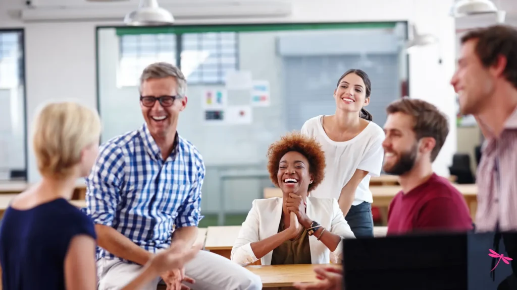 marché travail 2030, profils transversaux, compétences avenir, WEF futur travail, multipotentiel marché emploi