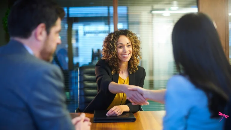 Pourquoi les RH commencent à chercher des multipotentiels — et comment se positionner