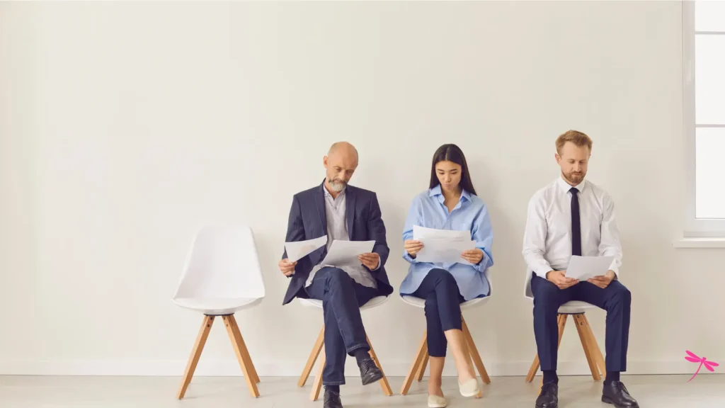 Les RH cherchent des multipotentiels : comment en profiter