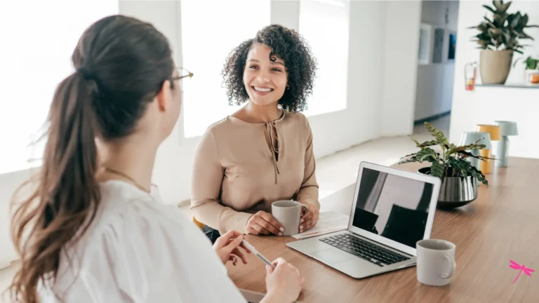 Quête de sens au travail : pourquoi les multipotentiels sont les mieux armés pour y répondre