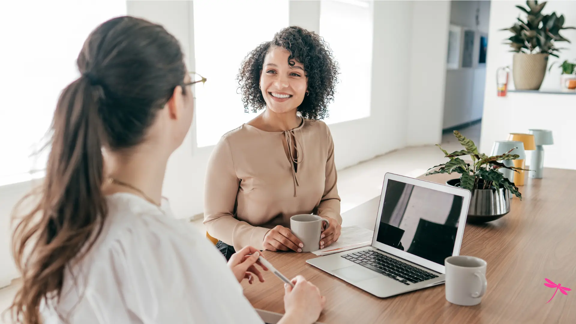Quête de sens au travail : pourquoi les multipotentiels sont les mieux armés pour y répondre