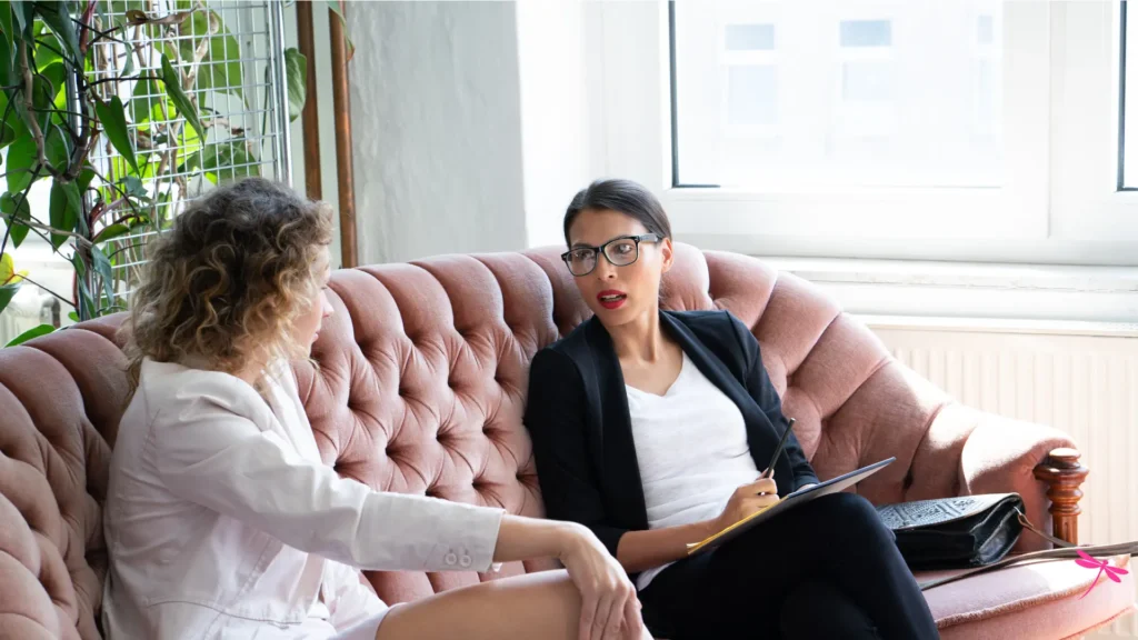 Quête de sens au travail : l’atout multipotentiel