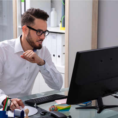 Multipotentiel en reconversion : atout ou frein ?