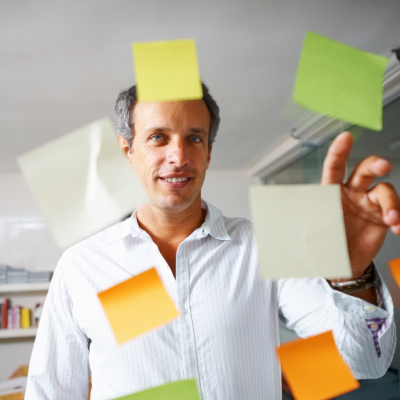 Multipotentiel(le) : comment un bilan de compétences peut vraiment vous aider ?