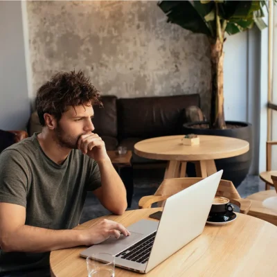 Multipotentiel•le et freelance : le modèle d’activité qui change tout
