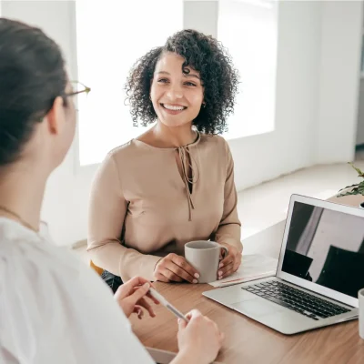 Quête de sens au travail : pourquoi les multipotentiels sont les mieux armés pour y répondre