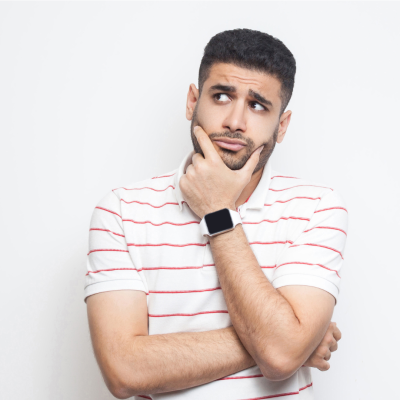 Multipotentiel ou scanner personality : différences