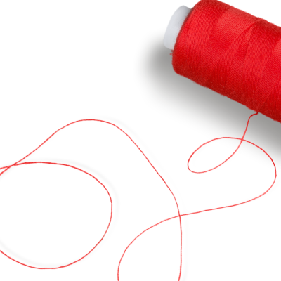 Comment trouver son fil rouge quand on a trop d&rsquo;intérêts ?
