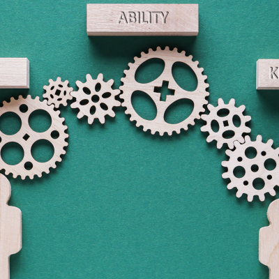 Bilan de compétences multipotentiel : définition